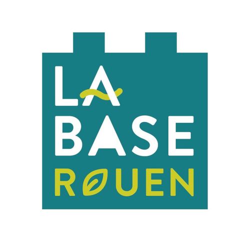 Discussion sur l'avenir de La BASE