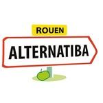 Alternatiba tient le bar !