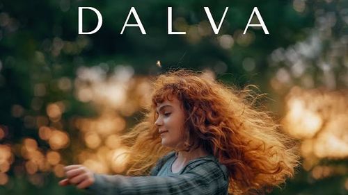 Ciné-débat autour du film "Dalva"